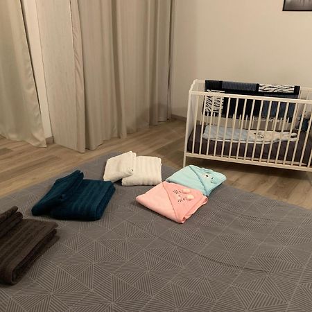 Spacieux Logement Grandvillars Buitenkant foto