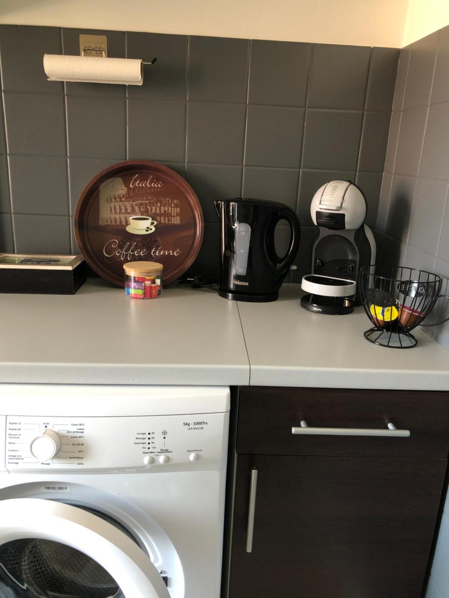 Spacieux Logement Grandvillars Buitenkant foto